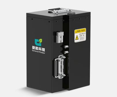 60V45Ah輕型電動車換電PACK