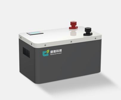1.28KWh直流備用電源-落地式