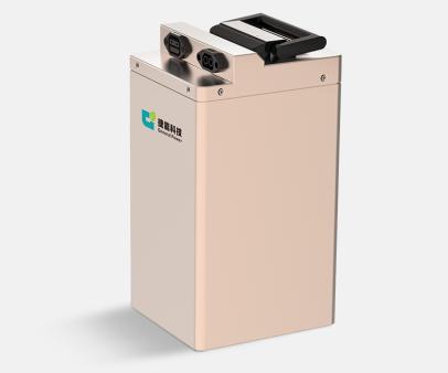 60V30Ah輕型電動車換電PACK