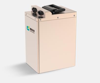 60V50Ah輕型電動車換電PACK	