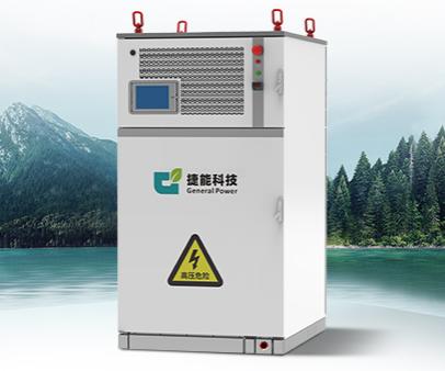 314Ah電芯大批量供貨，工商業(yè)儲(chǔ)能成為重點(diǎn)突破方向！