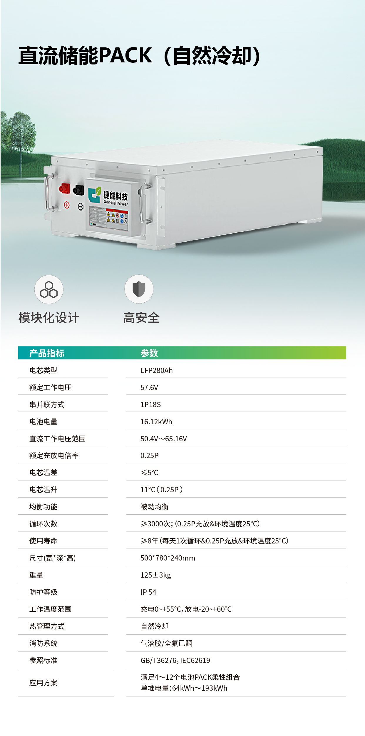 未標(biāo)題-7_畫板 1.jpg